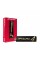 Накопичувач SSD M.2 2280 1TB MBL-401 OCPC (SSDMBL4011TB)