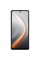 Мобільний телефон Tecno POVA 7 Neo 8/128Gb Magic Silver (4894947086809 / 4894947084263)