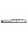 Мобільний телефон Tecno POVA 7 Neo 8/128Gb Magic Silver (4894947086809 / 4894947084263)