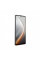 Мобільний телефон Tecno POVA 7 Neo 8/128Gb Magic Silver (4894947086809 / 4894947084263)