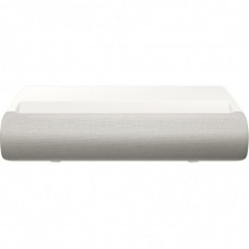 Проектор Samsung SP-LPU9DSAXXUA