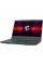 Ноутбук MSI Thin 15 B13VE-3432XUA (9S7-16R831-3432)