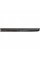 Ноутбук MSI Thin 15 B13VE-3432XUA (9S7-16R831-3432)