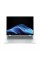 Ноутбук HP OmniBook 5 Flip x360 (BV5T7EA)