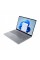 Ноутбук Lenovo ThinkBook 16 G8 (21SK007GRA)