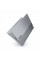 Ноутбук Lenovo ThinkBook 16 G8 (21SK007GRA)