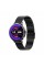 Смарт-годинник Blackview X30 Black (6931548327073)