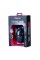 Мишка Xtrike ME GM-215 RGB-LED USB Black (GM-215)