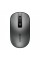 Мишка Canyon MW-18 Wireless Dark Grey (CNS-CMSW18DG)