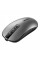 Мишка Canyon MW-18 Wireless Dark Grey (CNS-CMSW18DG)