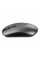 Мишка Canyon MW-18 Wireless Dark Grey (CNS-CMSW18DG)