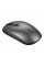 Мишка Canyon MW-18 Wireless Dark Grey (CNS-CMSW18DG)
