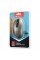 Мишка Canyon MW-18 Wireless Dark Grey (CNS-CMSW18DG)