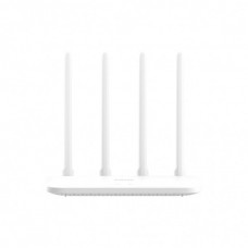Маршрутизатор Xiaomi Router AC1200 (DVB4330GL)