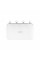 Маршрутизатор Xiaomi Router AC1200 (DVB4330GL)