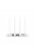Маршрутизатор Xiaomi Router AC1200 (DVB4330GL)