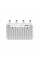 Маршрутизатор Xiaomi Router AC1200 (DVB4330GL)