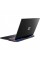 Ноутбук Dream Machines RX5080-18 (RX5080-18UA22)