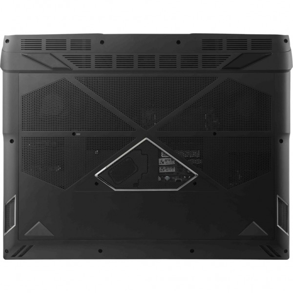 Ноутбук Dream Machines RX5080-18 (RX5080-18UA22)