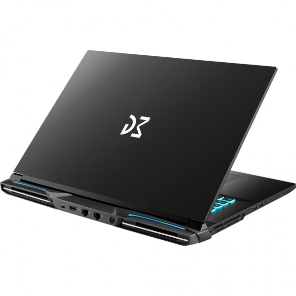 Ноутбук Dream Machines RX5080-18 (RX5080-18UA22)