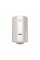 Бойлер Ariston PRO1 R 80 V 1,8K PL EU (3201903)