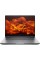 Ноутбук HP ZBook Fury G1i (5F9W5ES)