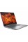 Ноутбук HP ZBook Fury G1i (5F9W5ES)