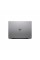 Ноутбук HP ZBook Fury G1i (5F9W5ES)