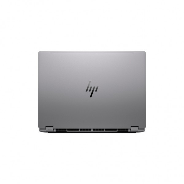 Ноутбук HP ZBook Fury G1i (5F9W5ES)