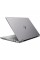 Ноутбук HP ZBook Fury G1i (5F9W5ES)