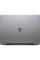 Ноутбук HP ZBook Fury G1i (5F9W5ES)