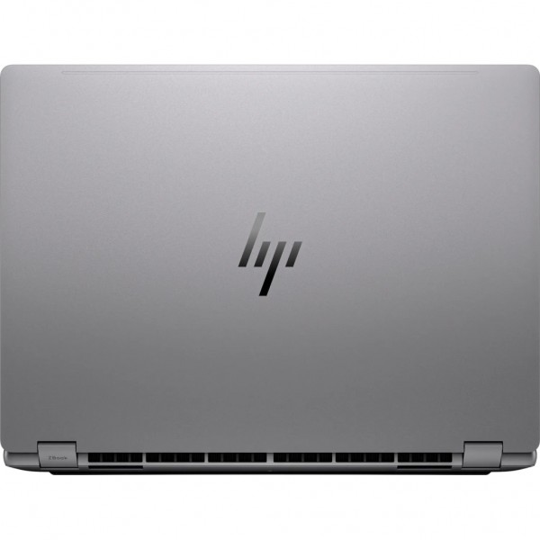 Ноутбук HP ZBook Fury G1i (5F9W5ES)