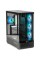 Корпус для ПК Qube MASTERFORCE_GBNU3