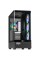 Корпус для ПК Qube MASTERFORCE_GBNU3
