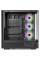 Корпус для ПК Qube MASTERFORCE_GBNU3
