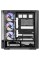 Корпус для ПК Qube MASTERFORCE_GBNU3