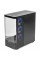 Корпус для ПК Qube MASTERFORCE_GBNU3