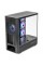 Корпус для ПК Qube MASTERFORCE_GBNU3