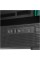 Корпус для ПК Qube MASTERFORCE_GBNU3