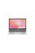 Ноутбук HP 15-fc0280ua (C9NB7EA)