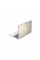 Ноутбук HP 15-fc0280ua (C9NB7EA)