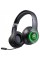 Навушники Defender FreeMotion B400 LED Bluetooth Black (63400)