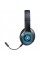 Навушники Defender FreeMotion B400 LED Bluetooth Black (63400)