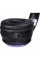 Навушники Defender FreeMotion B400 LED Bluetooth Black (63400)