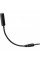 Навушники Defender FreeMotion B400 LED Bluetooth Black (63400)