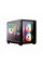 Корпус для ПК AeroCool Dryft Mini-G-BK-v2 (ACCS-ES02163.11)