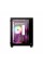Корпус для ПК AeroCool Dryft Mini-G-BK-v2 (ACCS-ES02163.11)