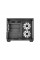 Корпус для ПК AeroCool Dryft Mini-G-BK-v2 (ACCS-ES02163.11)