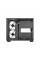 Корпус для ПК AeroCool Dryft Mini-G-BK-v2 (ACCS-ES02163.11)
