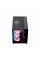 Корпус для ПК AeroCool Dryft Mini-G-BK-v2 (ACCS-ES02163.11)